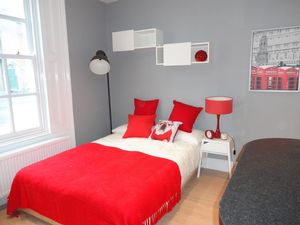 Photo 9- click for photo gallery